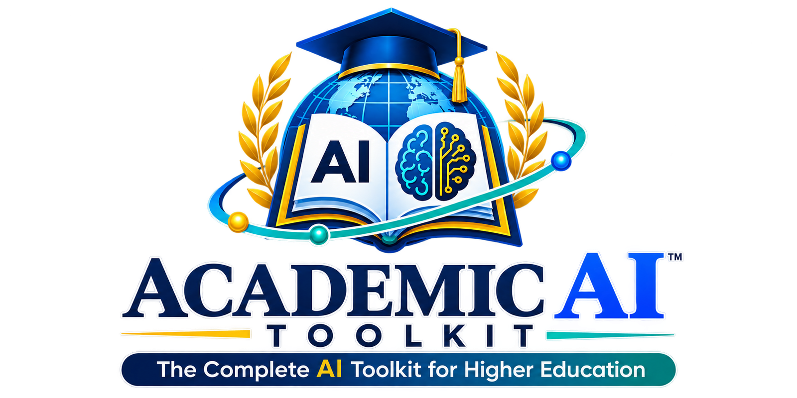 Academic AI Toolkit